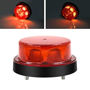 ] LED }[J[Cg Xg{Cg _ ً}v x M 탉Cg Ǔ˖h~ ėp h Px ی`  