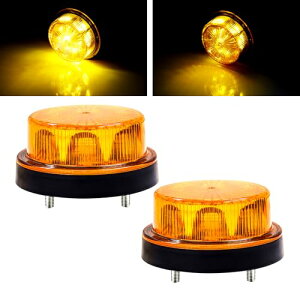 ] LED }[J[Cg Xg{Cg _ ً}v x M 탉Cg Ǔ˖h~ ėp h Px ی`  