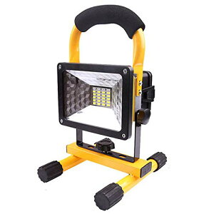 30W LED [d |[^u ABSf 3[h IP65h 12000mAh Ɠ Ŕ 퓔 hБ΍ ԍ W ނ ԍډ} HȂǁi3{18650drt [dP[uj