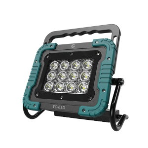 led [d Ɠ 45W IP65 h X}z[d F P gь^ OƖ [NCg ЊQObY d΍ 4500LM ̓}Olbg AEghA W T nk 䕗YC-45U