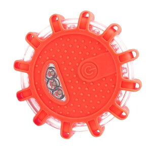 M LEDx dr ] pgv ] ً} d \ P4dr [htAً}r[RStAtbNt H/݌/s/̏ꏊɓK ԍ L