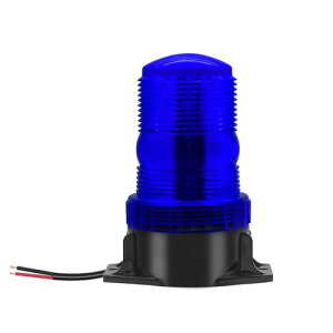 �x���� LED �� 12V 24V�_�� 15W 30LED �ً}�댯�x�� �X�g���{ �_�ŐM���� �t�H�[�N���t�g �t���b�V�� ���S�x���� ���h�� �~�}�� �D�� �g���b�N ���S�x�������v �Ǔ˖h�~ ���M���� 1����i���b