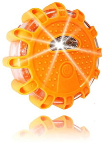 LEDx dr M \ ] _ }Olbgt (IW)