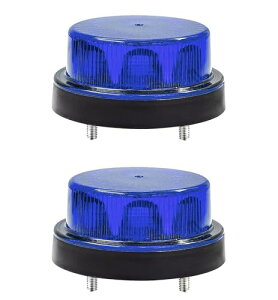 ] 12V ] 24V ]  x LED _ LEDx tbVCg Xg{Cg Sx ً}_ŐM 탉Cgԗ gbN TCh}[J[