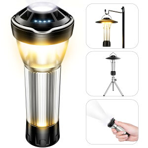 ^ LED Lv^ USB[d Lv^ ^ d y @\ ^ѕ֗ 2600mAh oCobe[@\ ^ hБ΍ Lv Cg AEghA/oR/