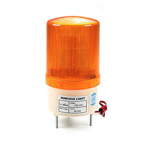 LED ] 220V Ɠ x hƓ pgv 퓔 ǖʎt X Ŕ TC ē ԐF