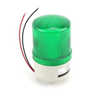 LED ] 220V Ɠ x hƓ pgv 퓔 ǖʎt X Ŕ TC ē ԐF