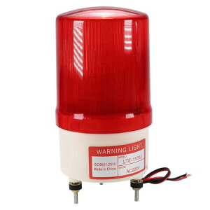 LED ] 220V Ɠ x hƓ pgv 퓔 ǖʎt X Ŕ TC ē ԐF