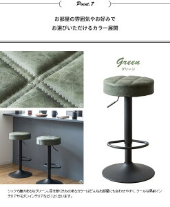 o[`FA U[ JE^[`FA Xc[iV}j