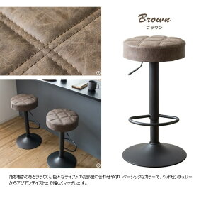 o[`FA U[ JE^[`FA Xc[iV}j