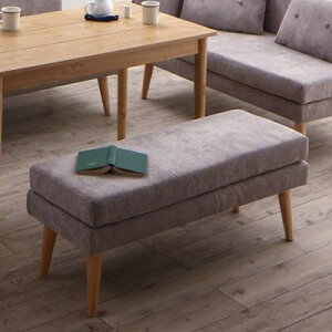 x` fUC rO_CjOV[Y 2l| x`Pi