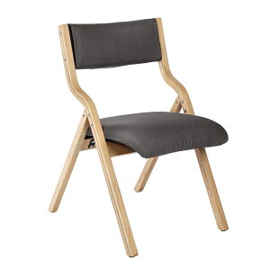 _CjO`FA k  ؐ `FA ֎q ܂肽ݔw Jo[􂦂 H֎q