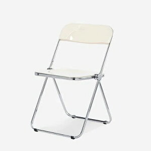 CeA NA ܂肽 wt `FA Xc[