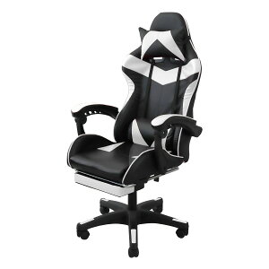 Q[~O`FA ֎q sN  ItBX`FA NCjO Ibg}t ʋC tbgXg I| 킢 fB[X Y q