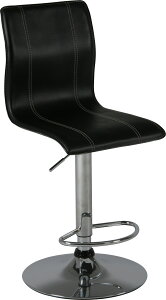 JE^[`FA U[ NbL ~ nCobN