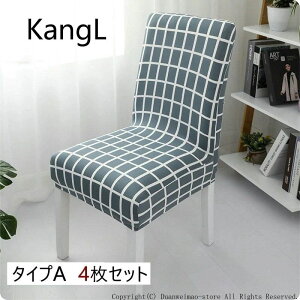 ֎qJo[ `FAJo[ 4Zbg k `FApJo[ Vv \ 炳 K h