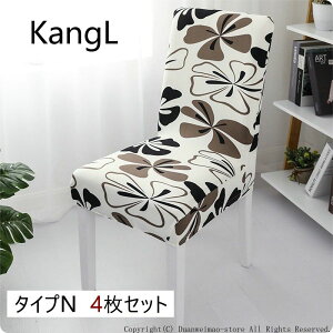 ֎qJo[ `FAJo[ 4Zbg k `FApJo[ Vv \ 炳 K h