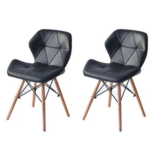 C[Y`FA[ _CjO`FA NbV PU E@[_[`FA k v_Ng