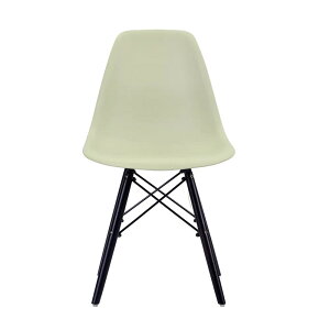 C[Y`FA v_Ng _CjO`FA _CjO`FA[ C[Y`FAC[Y `FA[[Y֎q `FA C[