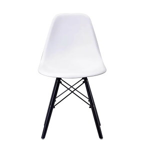 C[Y`FA v_Ng _CjO`FA _CjO`FA[ C[Y`F[Y `FA[ C[Y֎q `FA C[Y`F