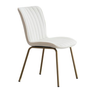 zfXN`FA _CjO`FA ֎q CX   _CjO`FA[ w It 킢 rO`FA g _ Vv lC k