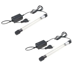 pv Α  ANAE tB^[^Nł̎gp z  tB^[ ANAE ق̐ فArAv[Aƒp|ɓKĂ܂