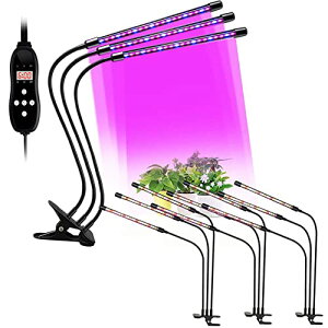 Cg LEDA琬 ϗtA 4wbhCgv ^C}[t 4360°߉\ usbd xpx߉\ ͔|v USBd 80LEDd A琬pv ȃGl  K[fj