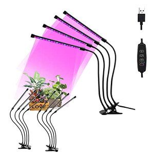 Cg LEDA琬 ϗtA 4wbhCgv ^C}[t 4360°߉\ usbd xpx߉\ ͔|v USBd 80LEDd A琬pv ȃGl  K[fj