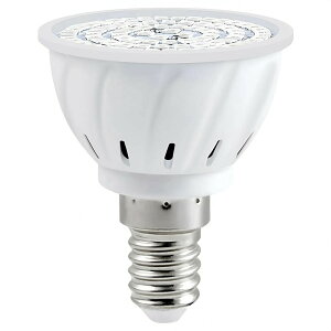 ApledCg A琬Cg LED E14 tXyNg ApLEDCg 琬Cg Cg Cg AT|[g Ǎ𑣐i A琬 led Cg ȃGl݌v  ͗