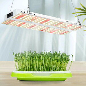 150WA琬CgLED tXyNg fCW[`F[@\tA90xYACg Ap A琬 ϗtA k͔|pCg ؍H A͔|H ƒ؉ |