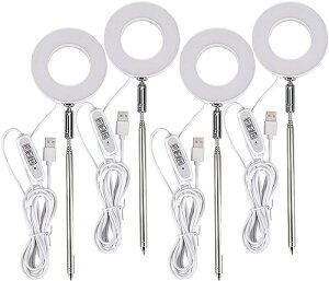 A琬Cg LEDA琬Cg Aɍ 4iK LED ACg Cg ͔|v I/It^C~O莞@\ ߉\ A琬 k͔|v ƒ