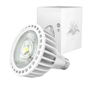 A琬Cg HG-A E26ApledCgƒ؉ACgϗtACg؍Hꐅk͔|LEDA琬C