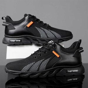 StV[Y Y y ₷ Stp Xj[J[ JWA jOV[Y EH[LOV[Y 傫TCY h ^C