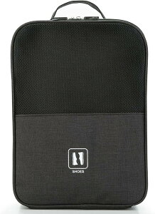 StV[Y Y y ₷ Stp Xj[J[ JWA jOV[Y EH[LOV[Y 傫TCY h ^C