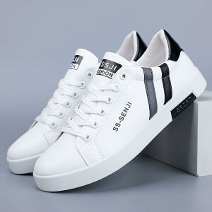 Xj[J[ Y  Xj[J[ Y  y [JbgXj[J[ Y R[gXj[J[ X|[cV[Y lC y EH[LOV[Y X|[c