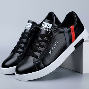 Xj[J[ Y  Xj[J[ Y  y [JbgXj[J[ Y R[gXj[J[ X|[cV[Y lC y EH[LOV[Y X|[c