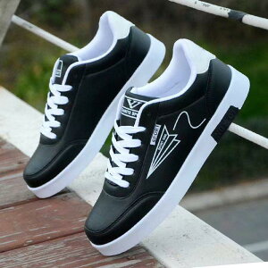 スニーカー メンズ 白 スニーカー メンズ 黒 軽量 ローカットスニーカー メンズ コートスニーカー スポーツシューズ 人気 軽い ウォーキングシューズ スポーツ