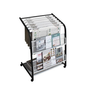 ͂+2i}KWbN LX^[t bN V| V}KWbN VX^hVI VX^h