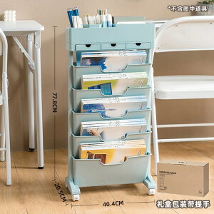 fUĈŃXȃ}KWbN LX^[t̃S^CvłX[Ył