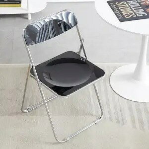 Vv܂肽݈֎qAN֎qInsʐ^֎qψ֎qXg̈֎q֎q