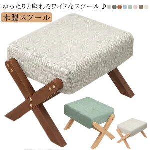 L߁ʂŉKȍSn ؐ σXc[ 1l| u Xc[ \t@Xc[