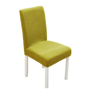 ֎qJo[ w wt  r n `FAJo[ ItBX k n _CjO tBbg Lk 􂦂