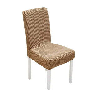 ֎qJo[ w wt  r n `FAJo[ ItBX k n _CjO tBbg Lk 􂦂