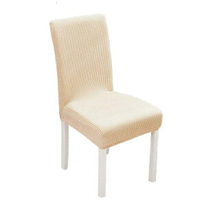 ֎qJo[ w wt  r n `FAJo[ ItBX k n _CjO tBbg Lk 􂦂