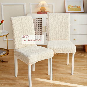 ֎qJo[ CXJo[ `FA[Jo[ k  n h~ _CjO Xgb` Lk  􂦂  Lт to[