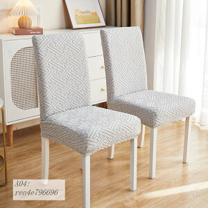 ֎qJo[ CXJo[ `FA[Jo[ k  n h~ _CjO Xgb` Lk  􂦂  Lт to[