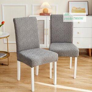 ֎qJo[ CXJo[ `FA[Jo[ k  n h~ _CjO Xgb` Lk  􂦂  Lт to[