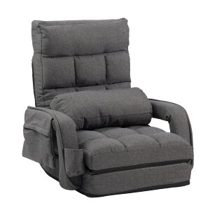 ֎q NCjO 14iMA NCjO`FA[ t@ubN CX  ֎q `FA[  CX RpNg