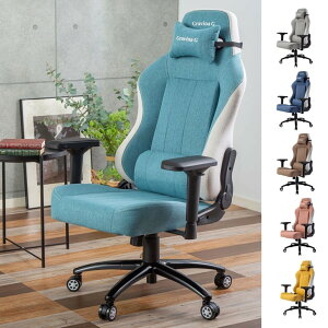 Q[~O`FA @ ItBX`FA [hE^ It LX^[t