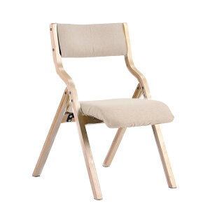 ܂肽݃`FA EW`FA_CjO`FAؐ̕zNbV